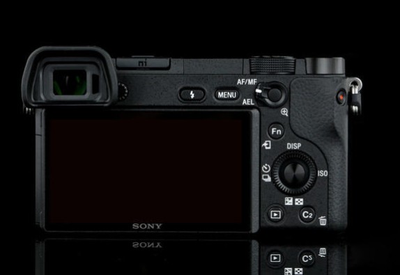 索尼 ILCE-6300套機(jī)(E 50mm f/1.8 OS 索尼 ILCE-6300套機(jī)(E 50mm f/1.8 OS