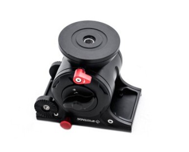 K5+A120板扣獨腳架 K5+A120板扣獨腳架