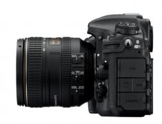 尼康 D500 尼康 D500