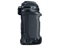 佳能 EOS-1D X Mark II（單機(jī)） 別名：1DX