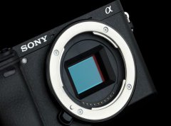 索尼 ILCE-6300套機(jī)(E 50mm f/1.8 OS 索尼 ILCE-6300套機(jī)(E 50mm f/1.8 OS