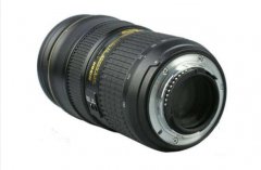 尼康 AF-S 尼克爾 24-70mm f/2.8G ED 尼康 AF-S 尼克爾 24-70mm f/2.8G ED