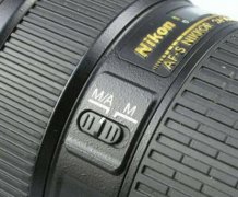 尼康 AF-S 尼克爾 24-70mm f/2.8G ED 尼康 AF-S 尼克爾 24-70mm f/2.8G ED