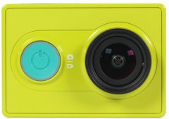 小米 小蟻運動相機 基礎(chǔ)版