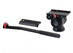 K5+A120板扣獨腳架 K5+A120板扣獨腳架